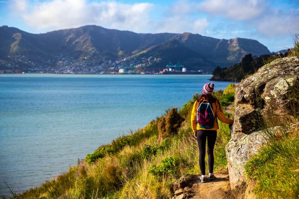 Adventure Awaits: Thrilling Tours in New Zealand