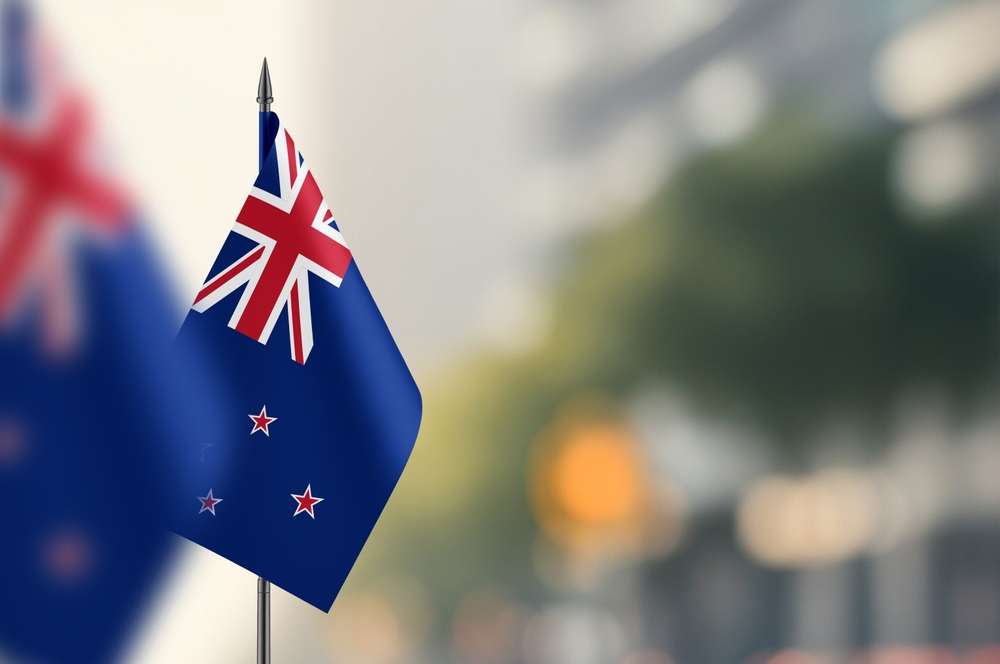 How to Start a Business in New Zealand