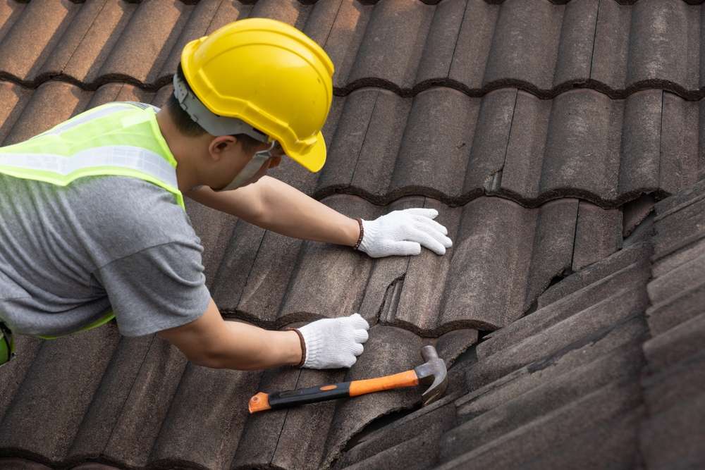 How to Prevent Roof Leaks Before They Happen